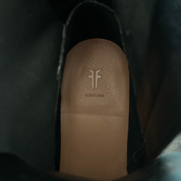 New without box - Picture 13 of 13